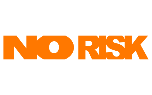 No Risk Safety Boots