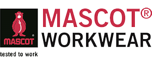 Mascot Workwear