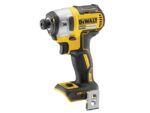 Dewalt 18V DCF887N Body only impact driver