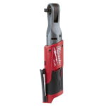 Milwaukee M12fir38-0 12v Fuelimpact ratchet