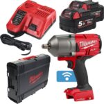 milwaukee powertools m18 fuel one key 1/2" drive impact wrench m18fhiwf12-502x