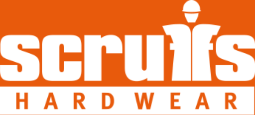 Scruffs Hardware