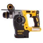 dewalt dch273n 18v sds drill