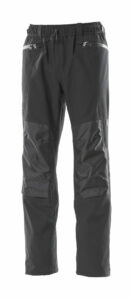 Mascot 18690 waterproof over trousers
