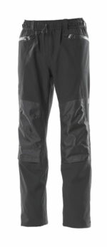 Mascot 18690 waterproof over trousers