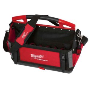 Milwaukee 4932464086 50cm tool tote