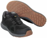Mascot Boa composite safety shoe