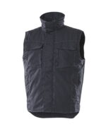 mascot knoxville bodywarmer