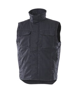 mascot knoxville bodywarmer