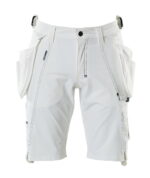mens painters work shorts