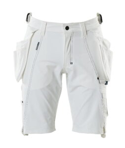 mens painters work shorts