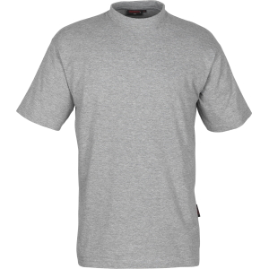 mascot workwear java t shirt fleck grey 00782
