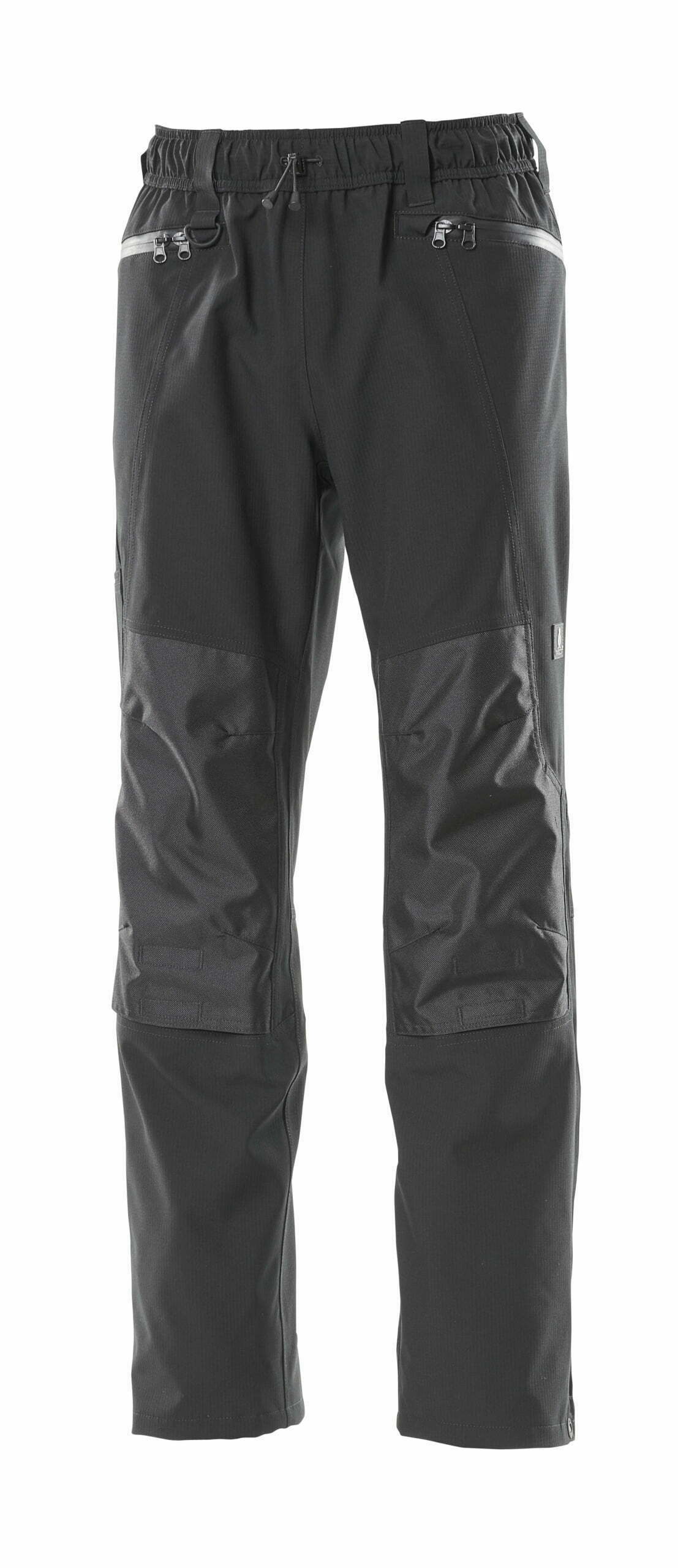 mascot fully waterproof work over trousers