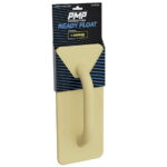 Pmp ready float handle - beige for workwear in Ireland.