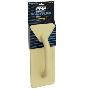 Pmp ready float handle - beige for workwear in Ireland.