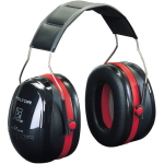 3m peltor optimum III ear muff