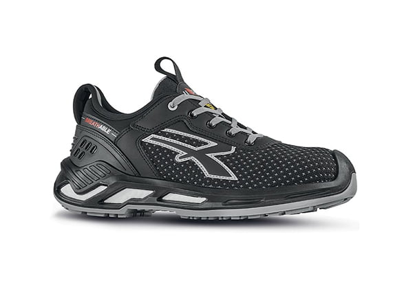 u power marlin s3 lightweight safety shoe