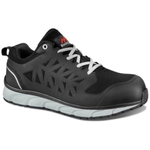 rockfall rf108 fly lightweight safety shoe