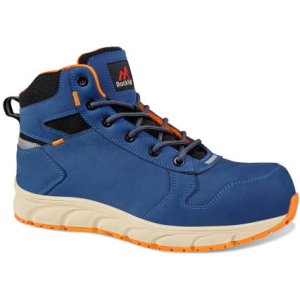 rockfall rf112 michigan safety boot