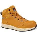 rockfall rf113 sandstone honey s3 safety boot