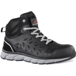 rockfall rf115 bantam safety boot