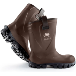 bekina solidgrip rigger boot