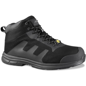 rockfall rf120 tesladri s3 safety boot