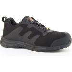 rockfall rf008 faradri esd safety trainer