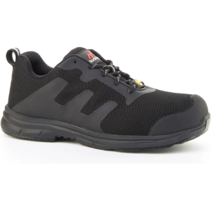 rockfall rf008 faradri esd safety trainer