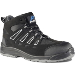 proman PM4020 Hartford s3 safety boot