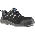ROCKFALL PROMAN PM4040 BRIDGEPORT S3 SAFETY SHOE