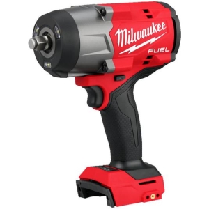 milwaukee m18fhiw2f12-0 fuel 1/2" impact wrench