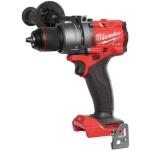 Milwaukee 18V M18FPD3-0 FUEL Gen4 Combi Drill (Bare Unit)