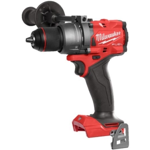 Milwaukee 18V M18FPD3-0 FUEL Gen4 Combi Drill (Bare Unit)