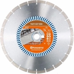 Husqvarna Tacti Cut S50+ Diamond Blade